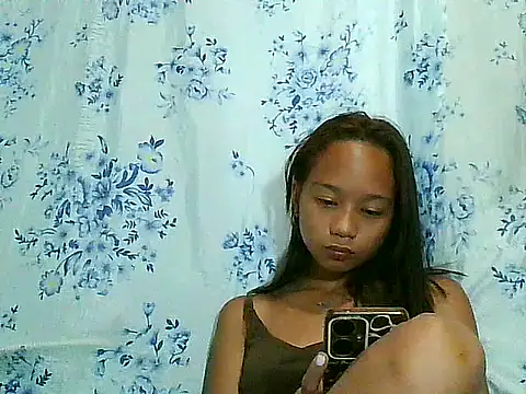 Asianpinay_Skinny1818 webcam