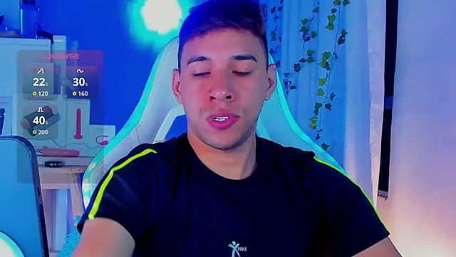 petter_coleman_ webcam