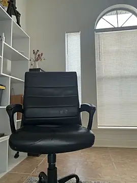 Badstepson33's live cam