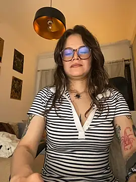 Tallulah_Kinky