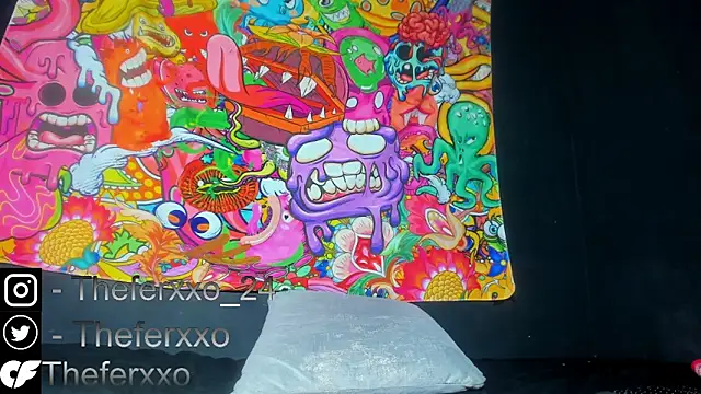 Preview of theferxxo_12