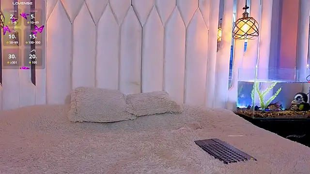 Megan_Do_Santos webcam