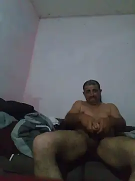 cobrosdepagos webcam