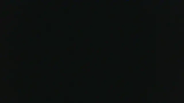 Femboykitten01 live sex cam