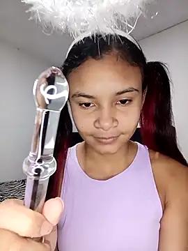 Webcam Model (liz7skinny)  is live.Free join now!