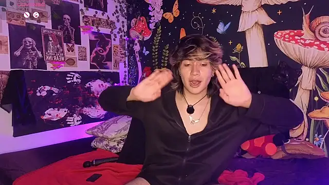 Preview of noah_blackwood