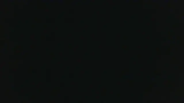 Femboykitten01 webcam