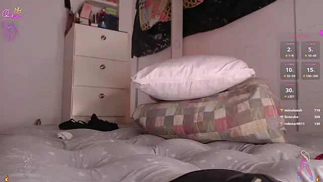 scarlett_diamond11 webcam