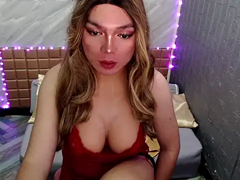 Asiandollxxx4uandMe webcam