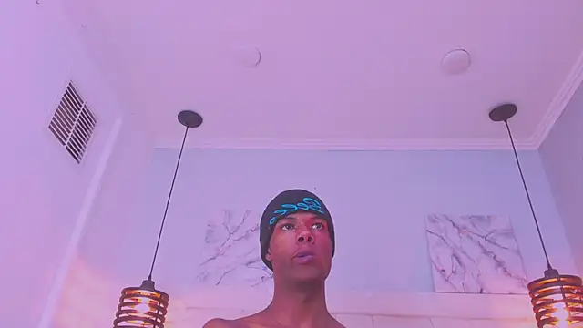 Santiago_Ortiz_ webcam