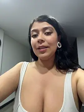 emilyjohanson webcam
