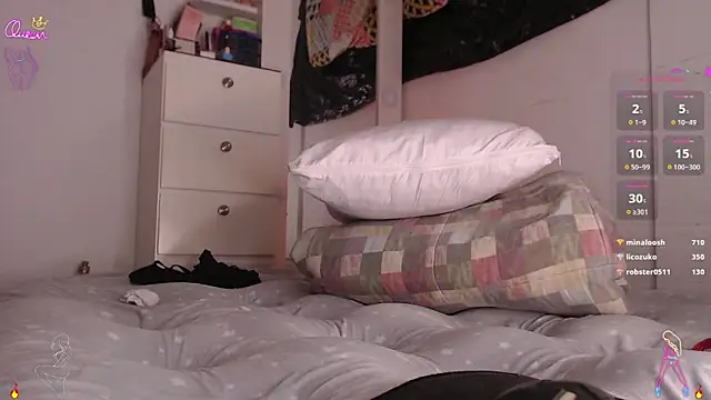 scarlett_diamond11 webcam