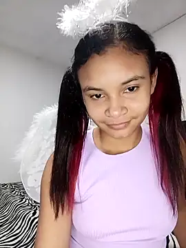 Webcam Model (liz7skinny)  is live.Free join now!