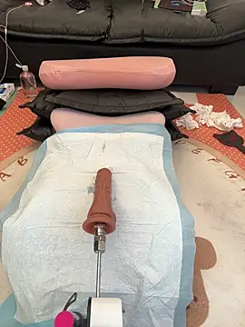 美女youzi33在线直播