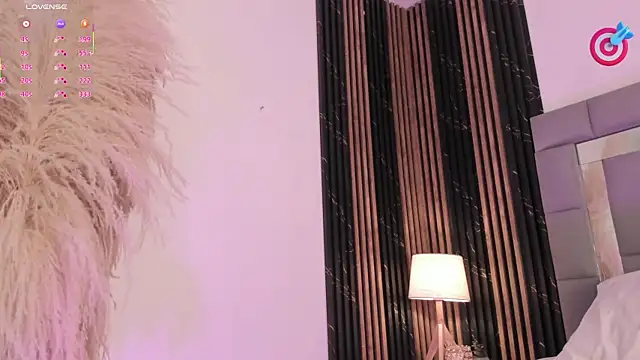 amaia_santini webcam