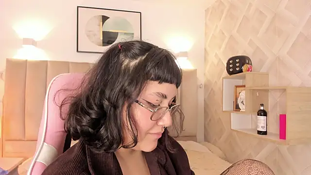 haru_bonny - Haru_Bonny's free webcam - UK Sex Cams