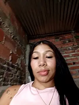 rous-squir - Rous-squir's free webcam - UK Sex Cams