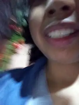 shouko16 - Shouko16's free webcam - UK Sex Cams