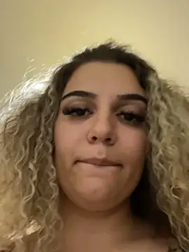 crazyjessika - CrazyJessika's free webcam - UK Sex Cams