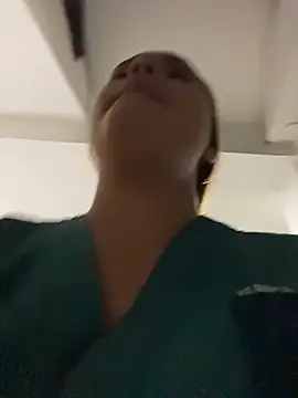 Noa_Harper- - Female Stripchat model