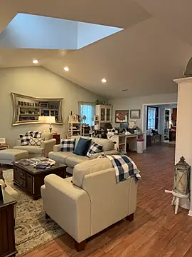 prettyprofessorpeach