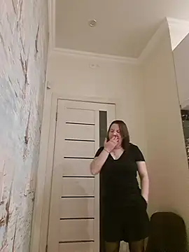 laraharper - LaraHarper's free webcam - UK Sex Cams