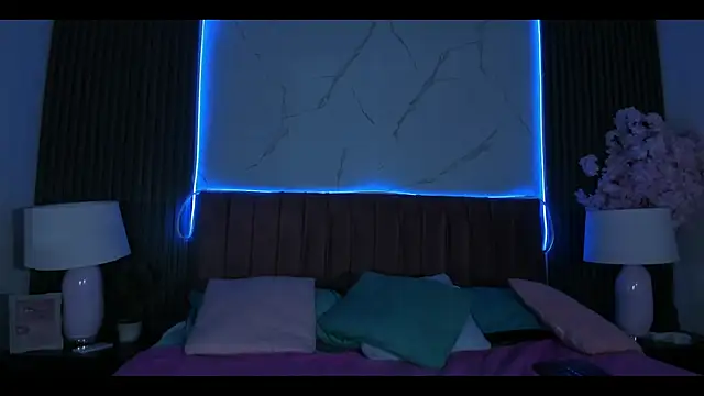 charloteetaylor - CharloteeTaylor's free webcam - UK Sex Cams