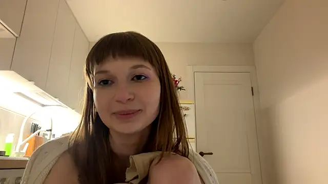 jackboyken - JackBoyken's free webcam - UK Sex Cams