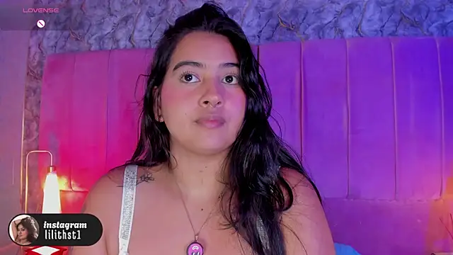 lilithst_ webcam