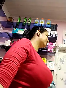 keilymadam live sex cam