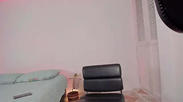 Jessica_Herrera_ webcam