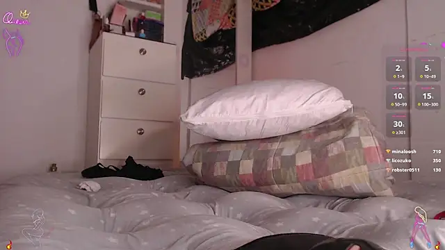 scarlett_diamond11 webcam