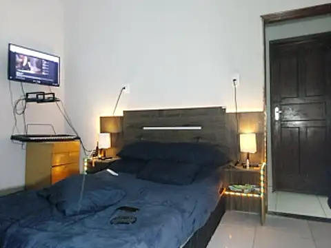 gasc_1992 - Gasc_1992's free webcam - UK Sex Cams