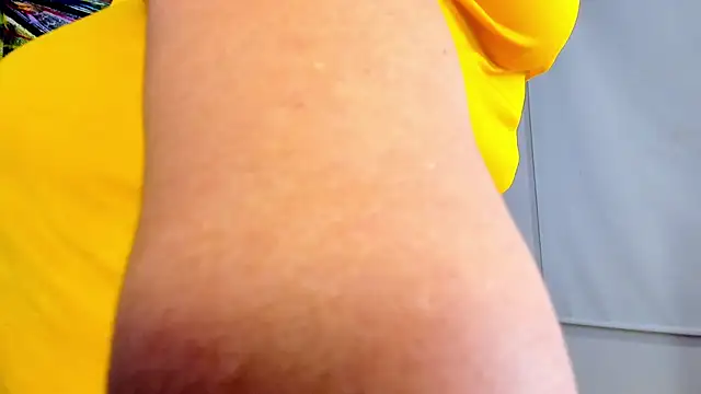 Charlotte_curvy_ webcam