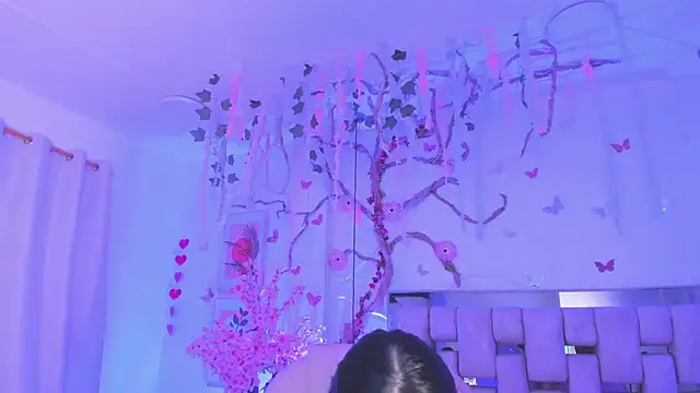 isabella_castillo_ webcam