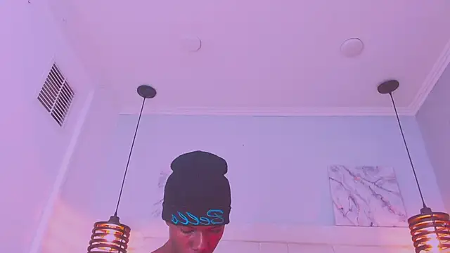 Santiago_Ortiz_ webcam