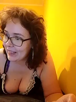 KatarinaStripper webcam