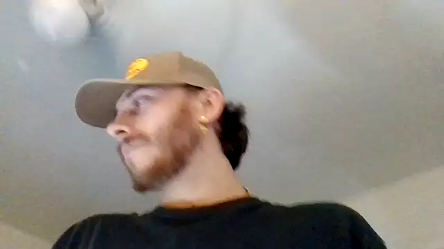 TallHungandCloudy69 webcam