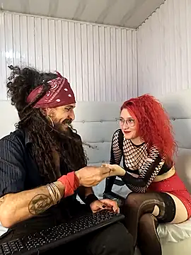 Yang_and_ying webcam