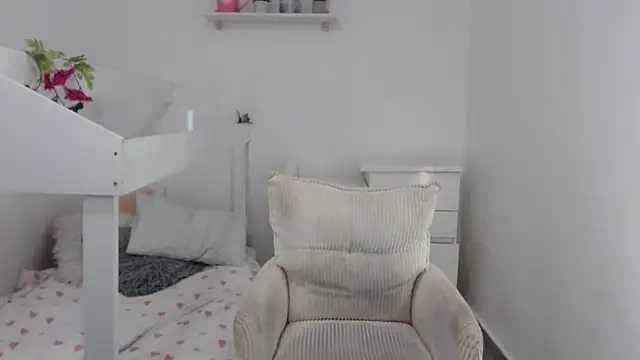 Kim-Bellemore webcam