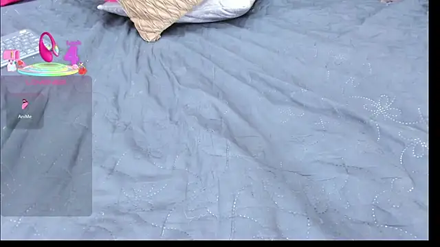 dantzel_ - Dantzel_'s free webcam - UK Sex Cams