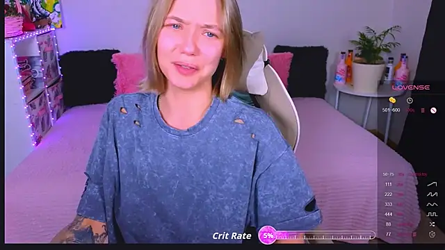 karen_morris - Karen_morris's free webcam - UK Sex Cams