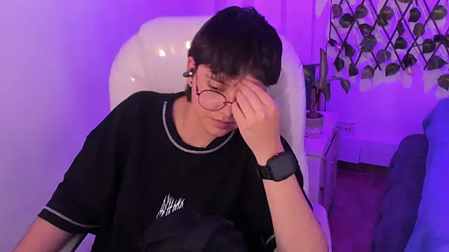 nathaly_ds - Nathaly_ds's free webcam - UK Sex Cams