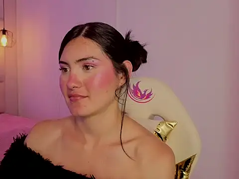 Brandy_collinss webcam