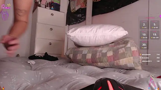 scarlett_diamond11 webcam