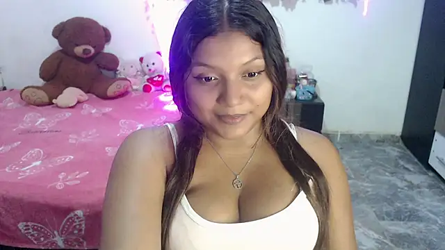 sexysusan4you webcam