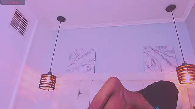 Santiago_Ortiz_ webcam