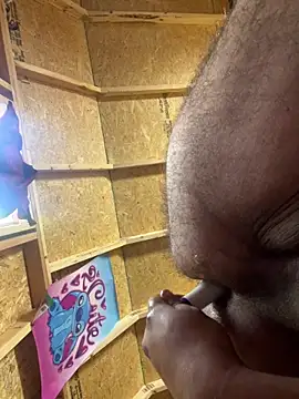 nativedick6969 webcam