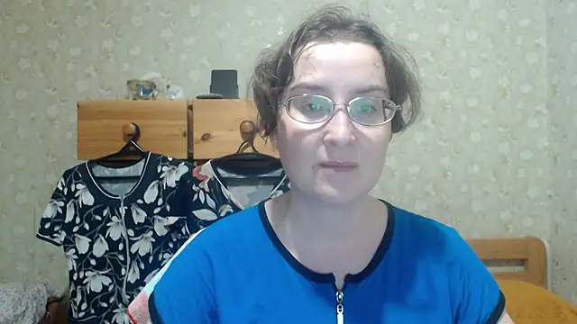 smart_rose - Smart_Rose's free webcam - UK Sex Cams