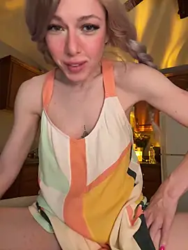 propertyofdaddy webcam